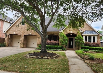 13027 Forester Canyon Lane - Photo 1