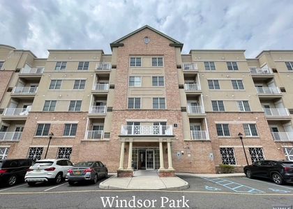 3303 Windsor Park Court - Photo 1