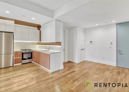 810 Flushing Avenue Brooklyn  - Photo 1