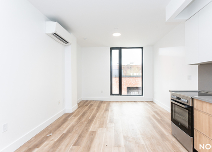 303 Wythe Avenue - Photo 1