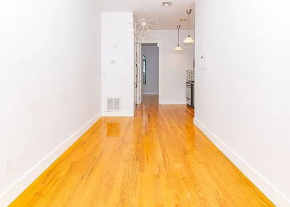 1357 Hancock Street - Photo 1