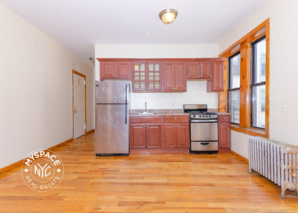 1497 Carroll Street - Photo 1