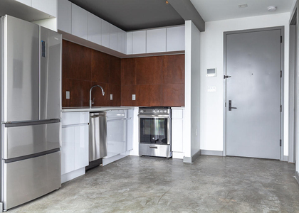 410 Tompkins Avenue - Photo 1