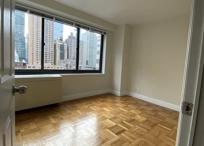 West 45th Street & 9th Avenue - Photo 1