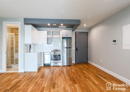 314 Woodward Avenue - Photo 1