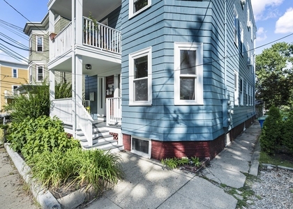 31 Harold St - Photo 1