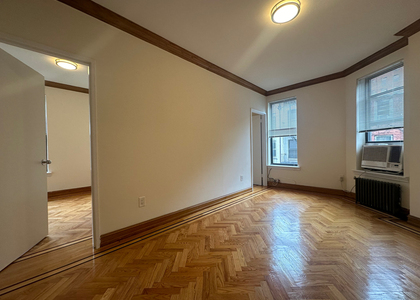 310 East 19th Street - Photo 1