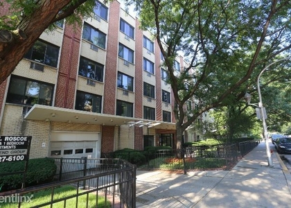 540 W. Roscoe, Unit C273 - Photo 1