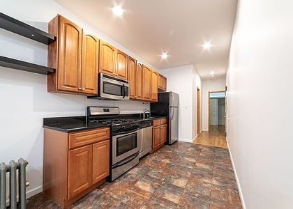 529 East 13th Street - Photo 1