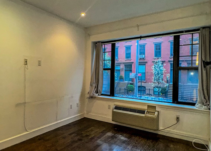  306 West 22nd Street - Photo 1