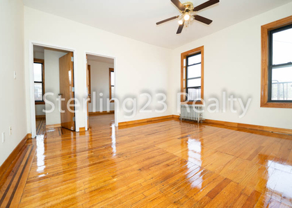 42-04 30th avenue Astoria - Photo 1