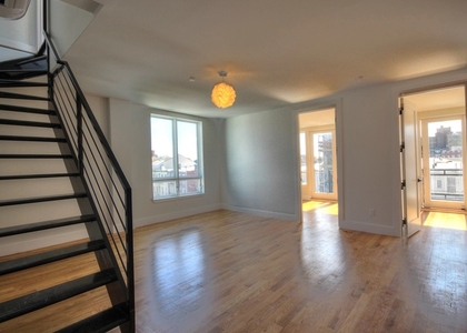 852 Metropolitan Avenue - Photo 1