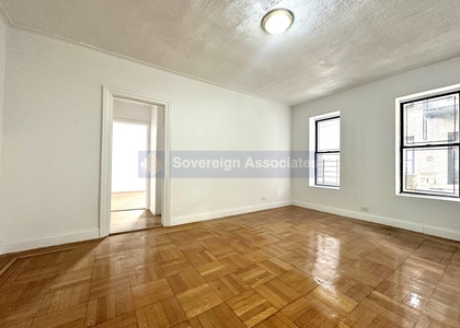 610 West 143rd Street - Photo 1