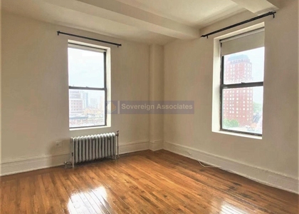 77 West 104th Street - Photo 1