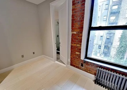 227 East 82nd Street - Photo 1