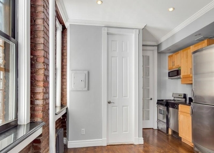 416 East 13th Street - Photo 1