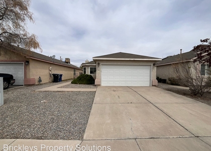 8115 Vista Estrella Ln Sw - Photo 1