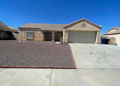 12332 Softwind Dr - Photo 1