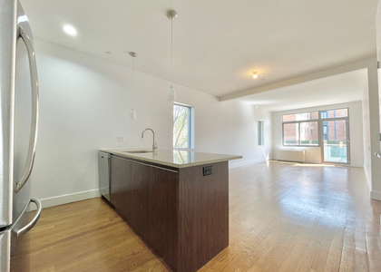 836 Bergen Street - Photo 1