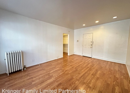 5527 N Kenmore Ave - Photo 1