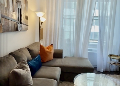 116 John Street - Photo 1