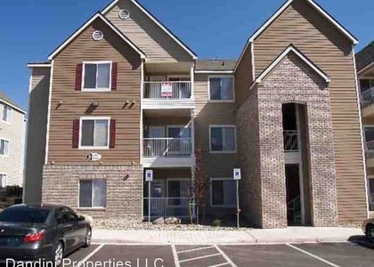 200 Talus Way #121 - Photo 1