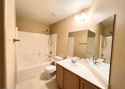 2492 Crystal Ship Court - Photo 1