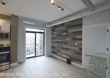 7645 N Sheridan Rd - Photo 1