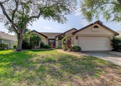 1957 Promenade Way - Photo 1