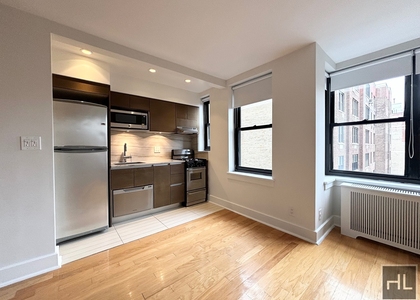 East 57th Street - Photo 1