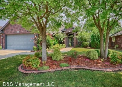 12400 Village Lane - Photo 1