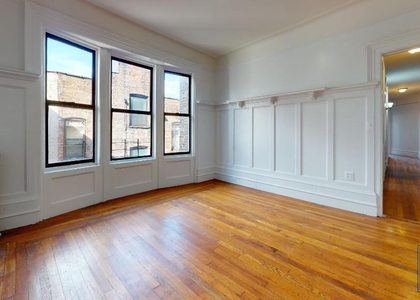 600 West 146th Street - Photo 1