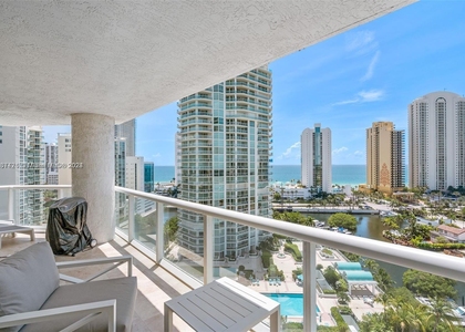 16500 Collins Ave - Photo 1