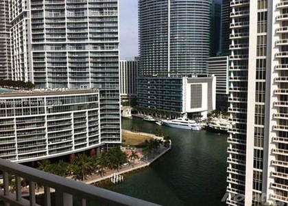 801 Brickell Key Blvd - Photo 1