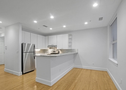 140 Boylston St. - Photo 1