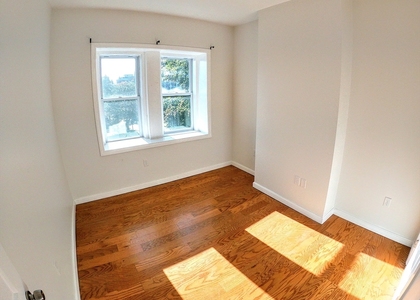 608 Shawmut Ave. - Photo 1