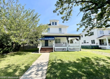 53 Norwood Avenue - Photo 1