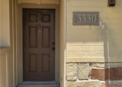 3330 General Parkway - Photo 1