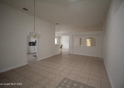 3133 Cauthen Creek Drive - Photo 1