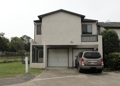 1337 Airport Drive - Photo 1