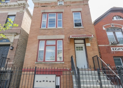 2821 W 25th Street - Photo 1