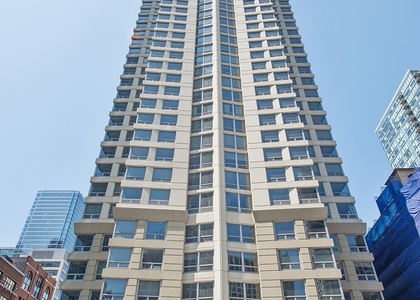 440 N Wabash Avenue - Photo 1