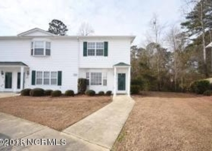 910 Spring Forest Road - Photo 1