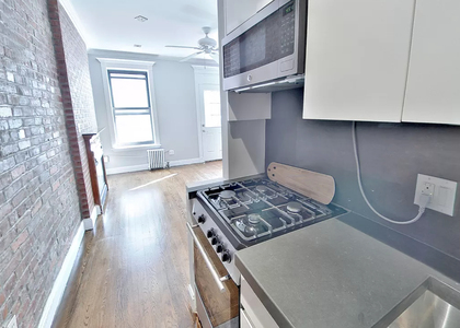 346 East 18th Street - Photo 1