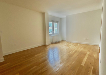 175 Kent Avenue - Photo 1