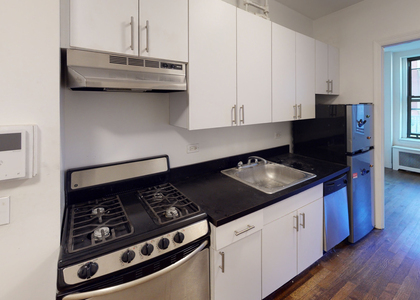 224 East 89th Street - Photo 1