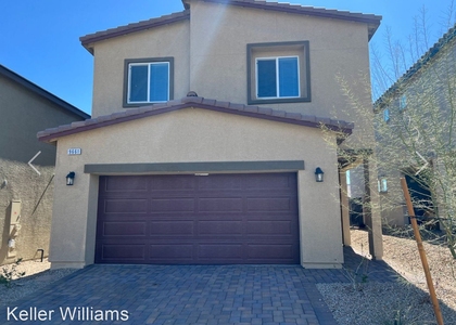 9661 Spyglass Run Ave. - Photo 1