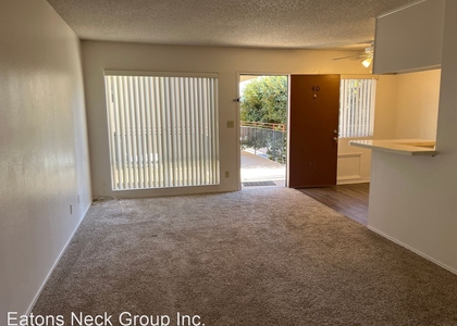 7434 Mesa College Drive - Photo 1