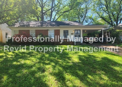 5043 Alrose Ave. - Photo 1