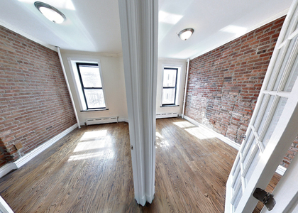 420 West 51st Street - Photo 1